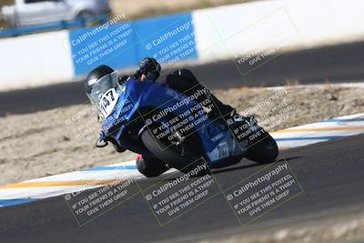media/Sep-06-2025-CRA (Sat) [[cd32356307]]/Races/Race 7/
